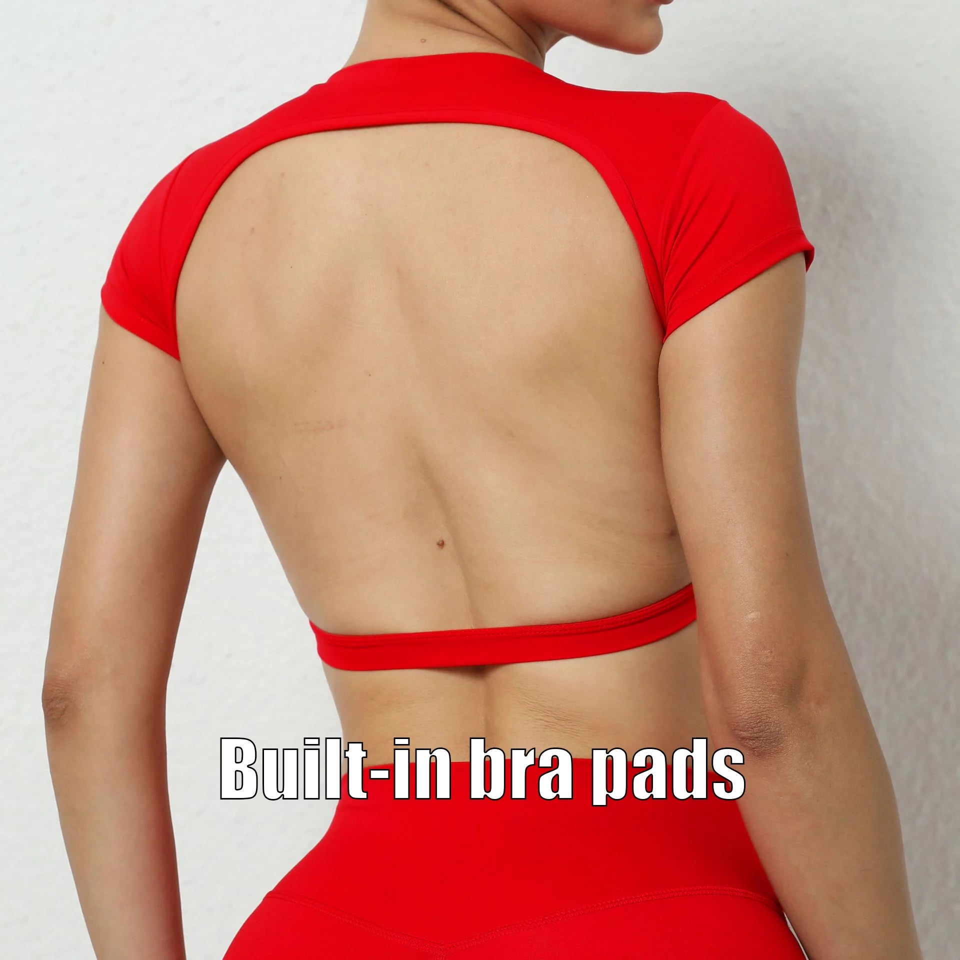 44683187519639|44683187683479|44683187716247